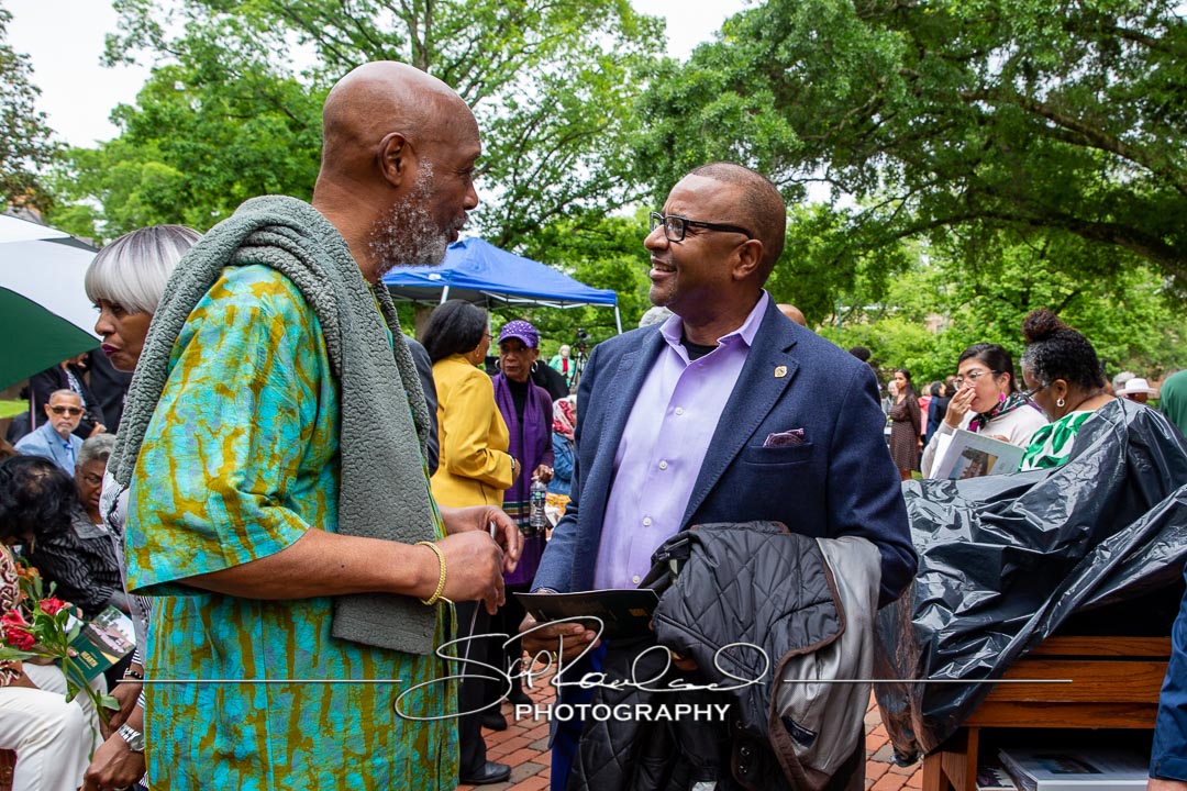 Hearth Dedication – May 2022 #67780