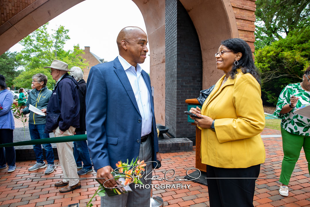 Hearth Dedication – May 2022 #67785