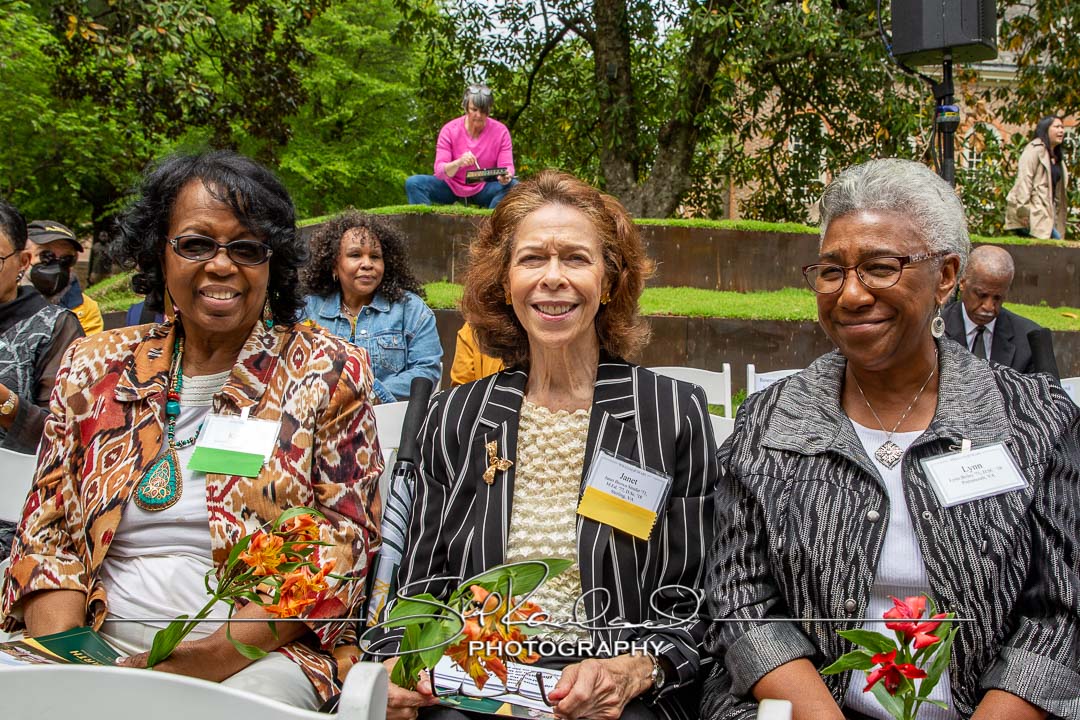 Hearth Dedication – May 2022 #67787