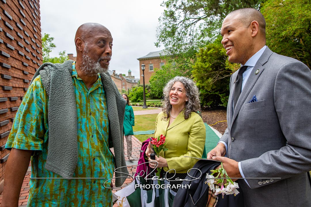 Hearth Dedication – May 2022 #67788