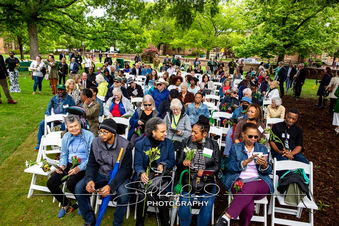 Hearth Dedication – May 2022 #67789