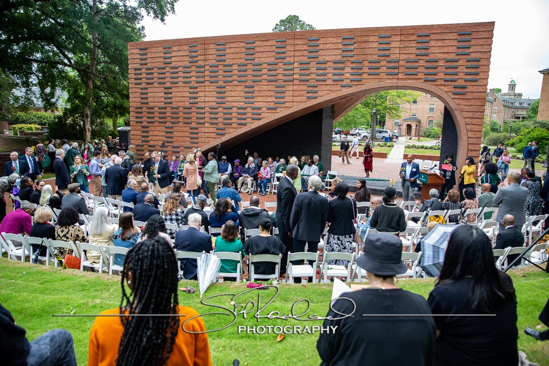 Hearth Dedication – May 2022 #67791