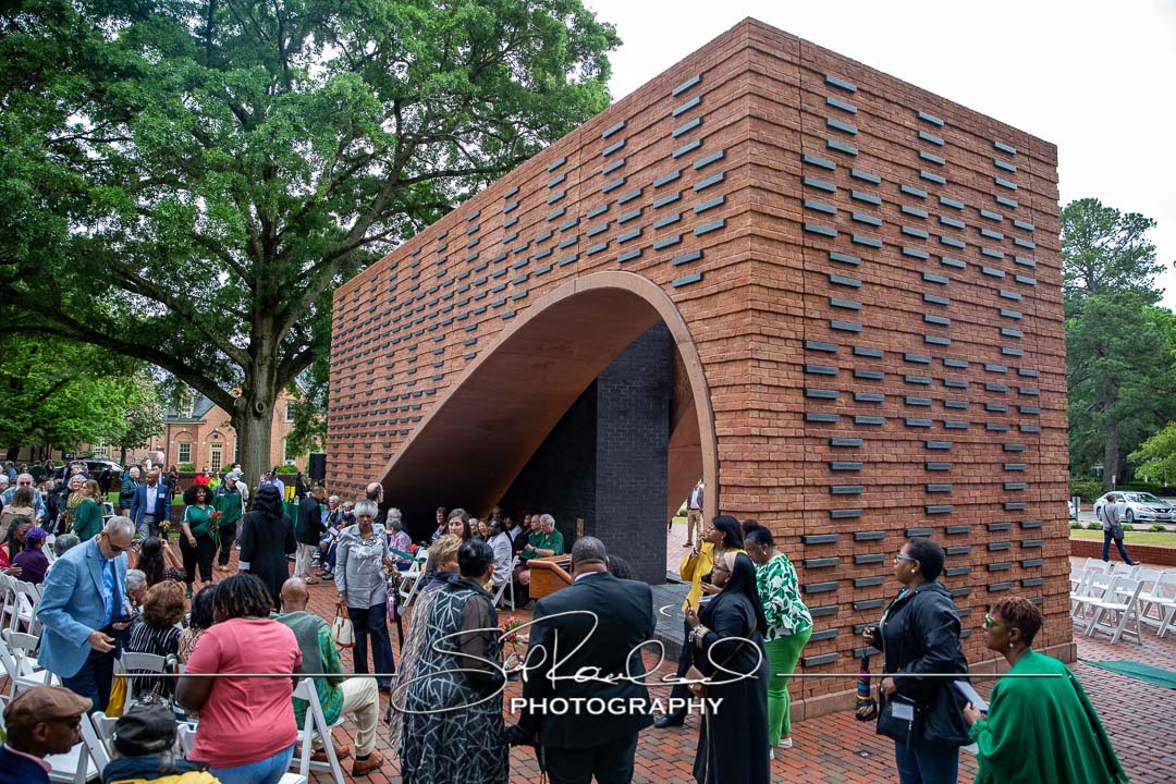 Hearth Dedication – May 2022 #67793