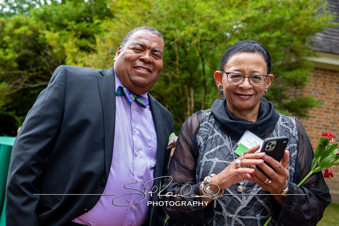Hearth Dedication – May 2022 #67797