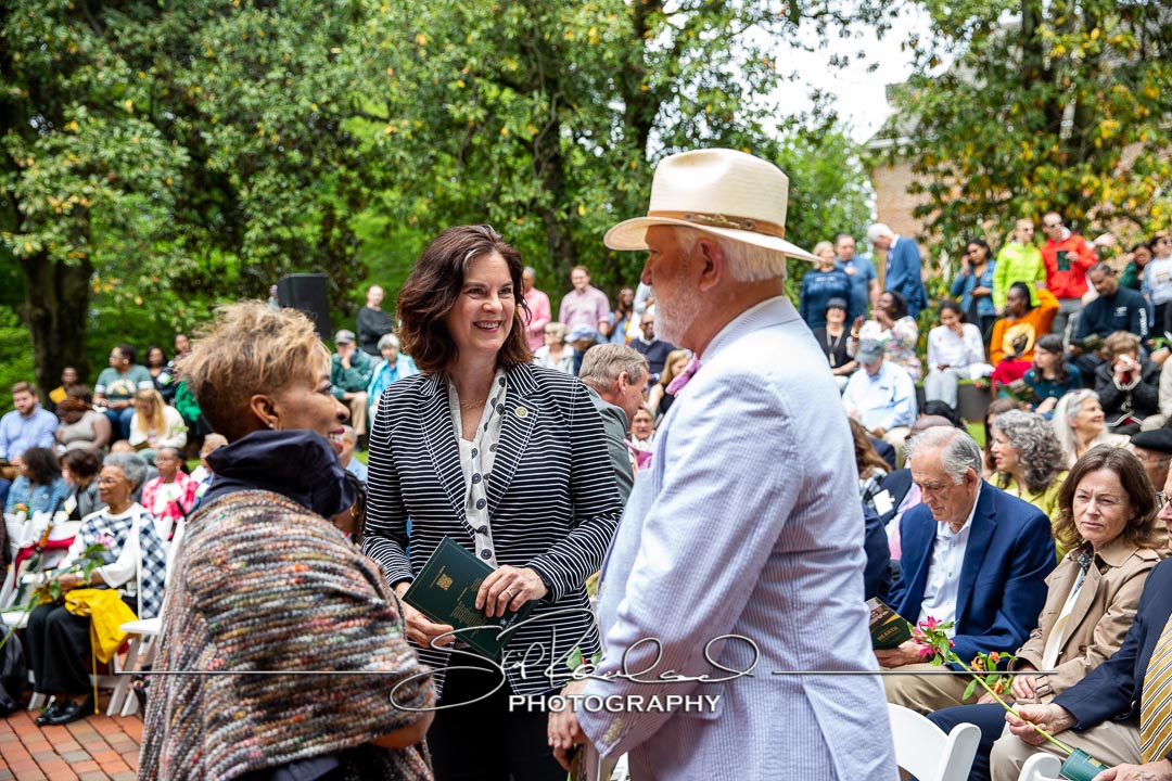 Hearth Dedication – May 2022 #67798