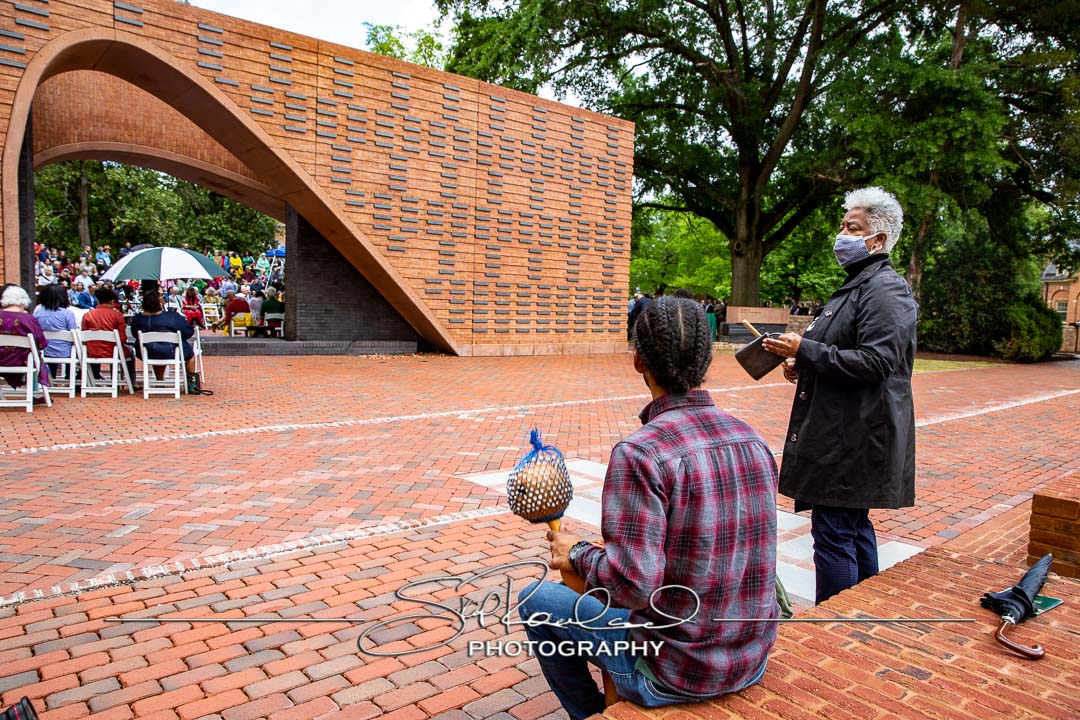 Hearth Dedication – May 2022 #67800