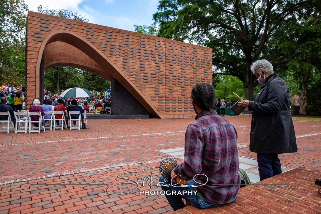 Hearth Dedication – May 2022 #67801