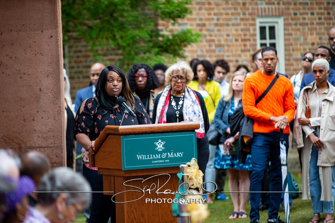 Hearth Dedication – May 2022 #67816