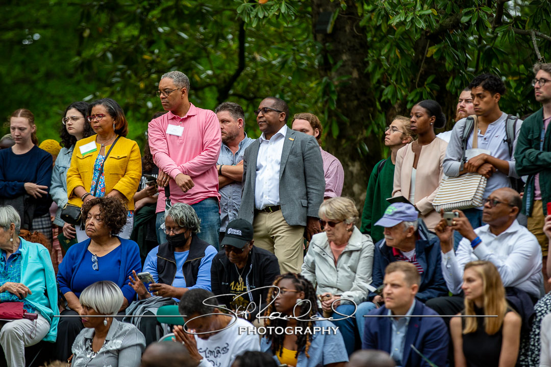 Hearth Dedication – May 2022 #67818
