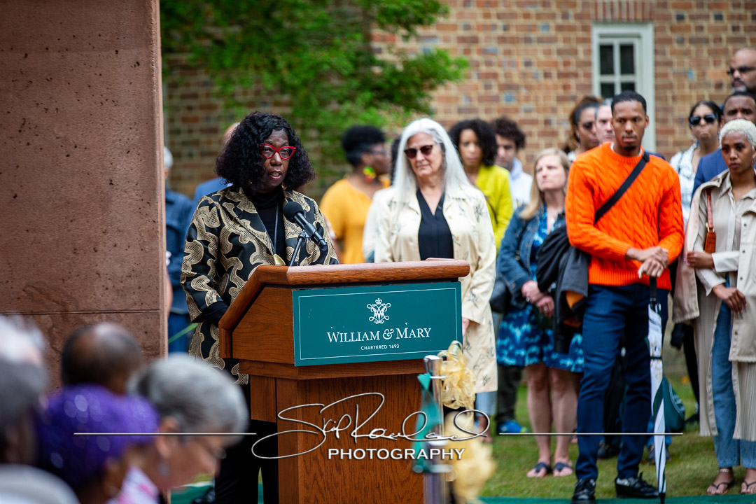 Hearth Dedication – May 2022 #67819