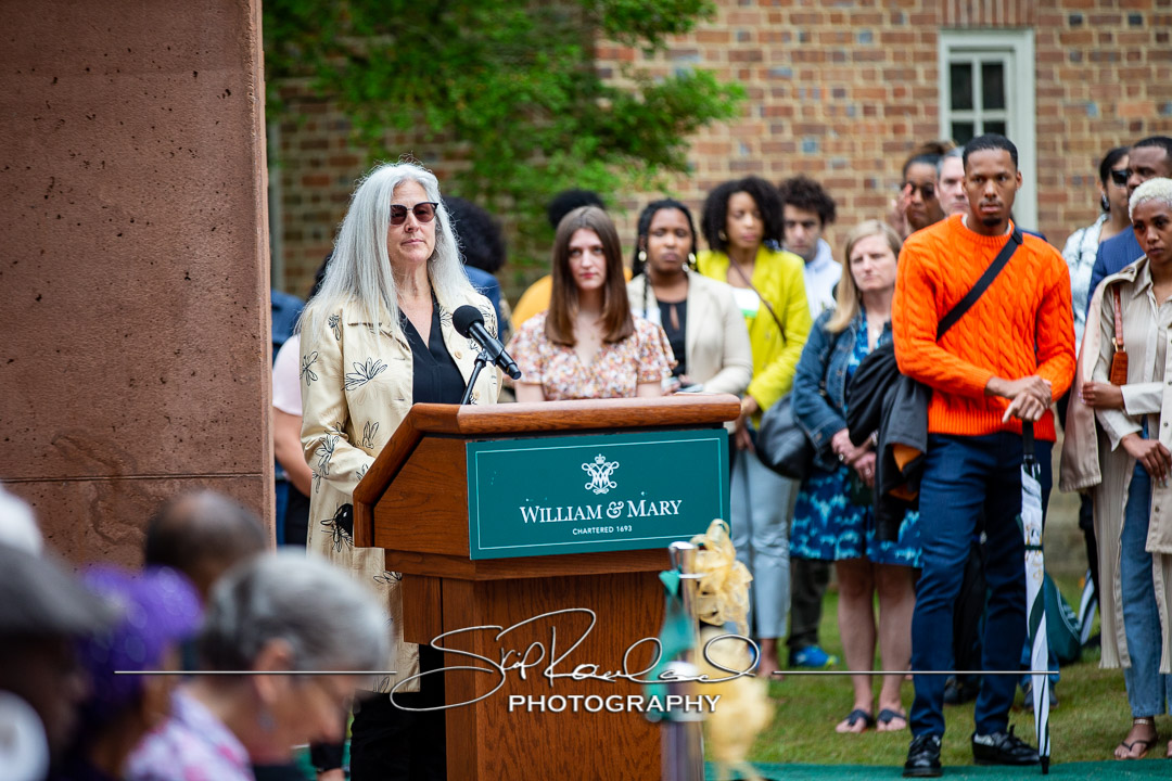 Hearth Dedication – May 2022 #67820