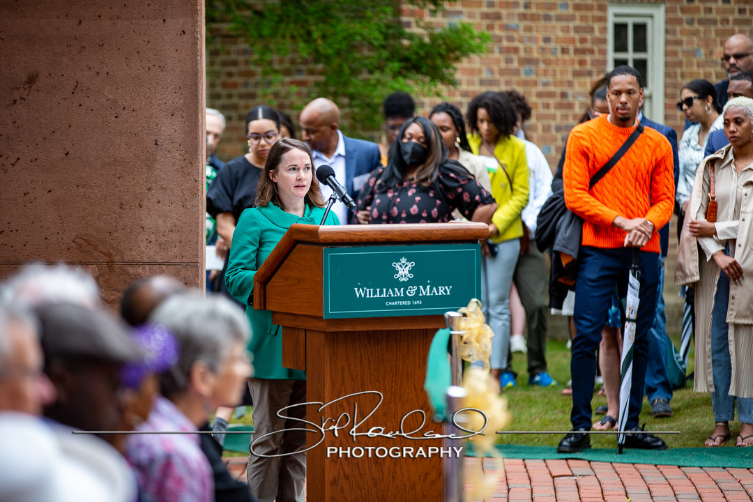 Hearth Dedication – May 2022 #67824