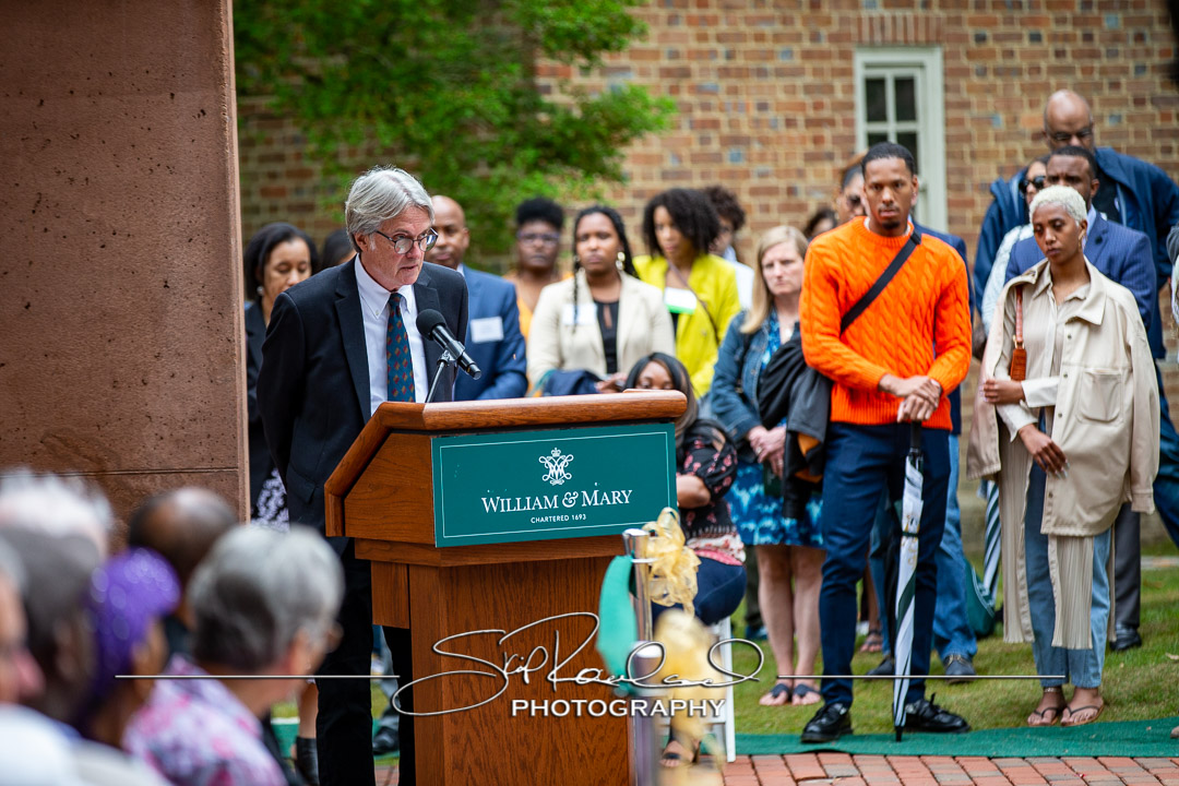 Hearth Dedication – May 2022 #67826