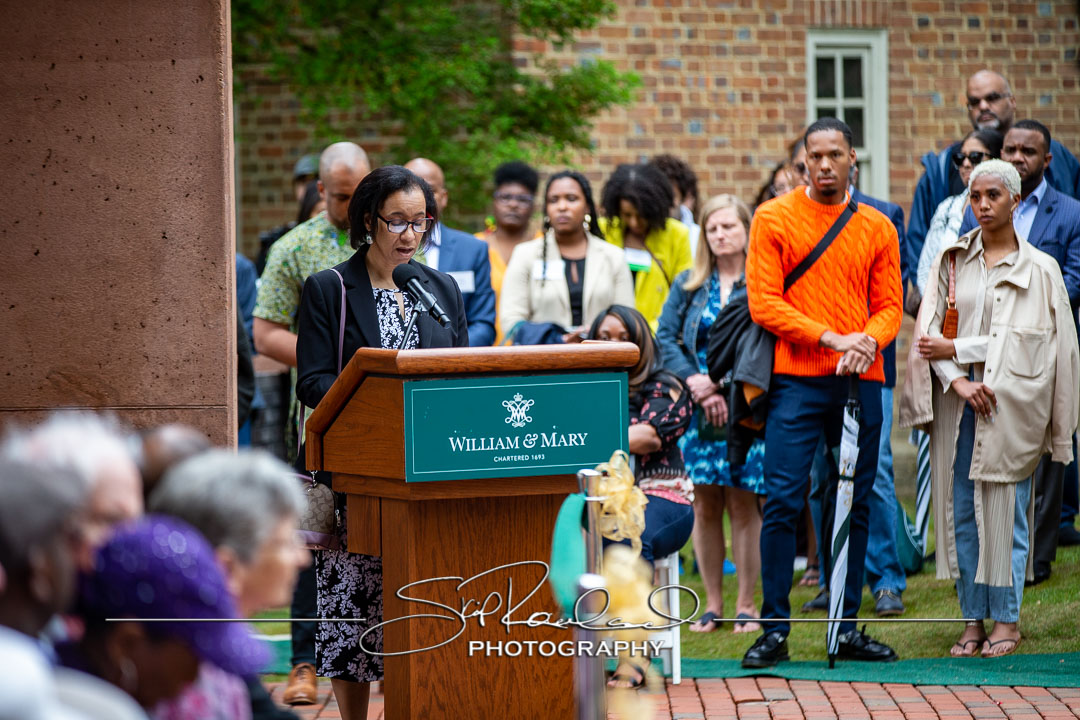 Hearth Dedication – May 2022 #67827