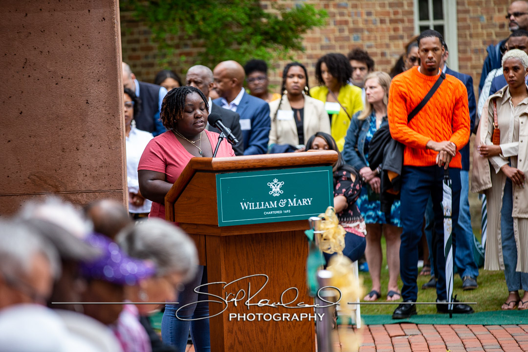 Hearth Dedication – May 2022 #67832