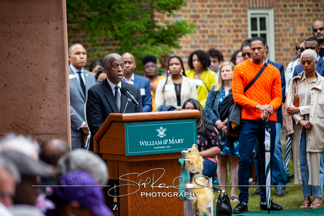 Hearth Dedication – May 2022 #67833