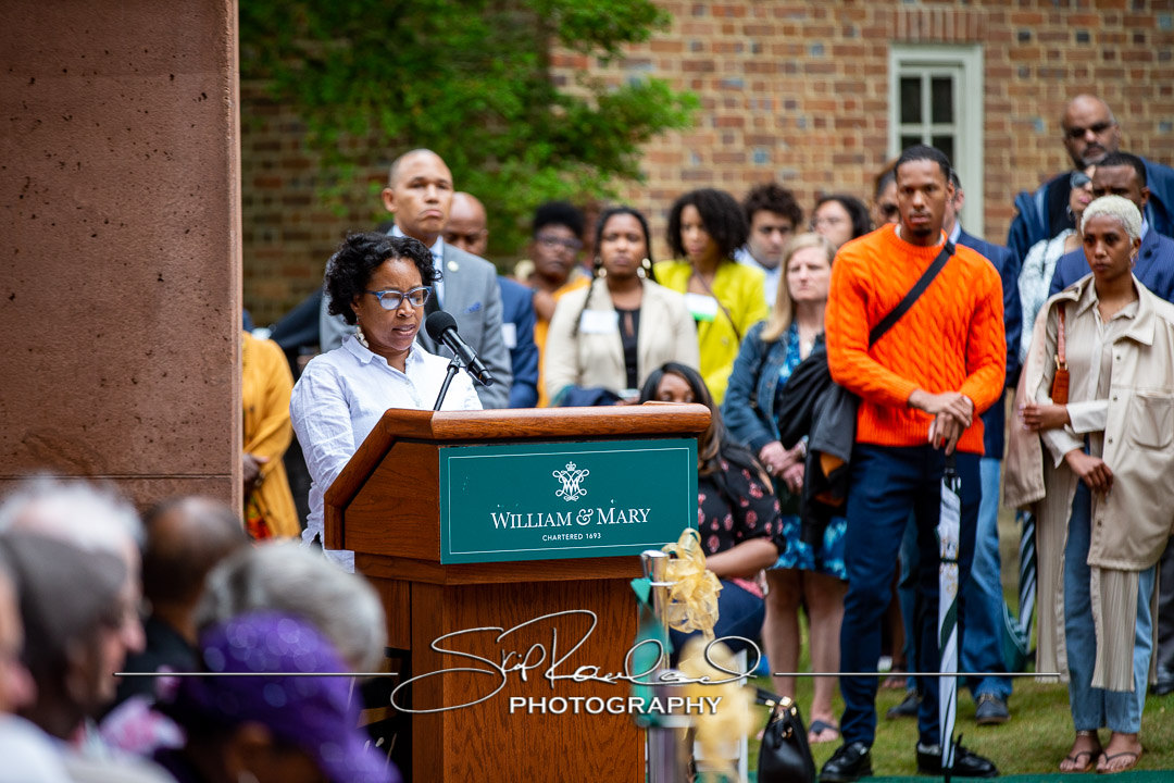 Hearth Dedication – May 2022 #67834