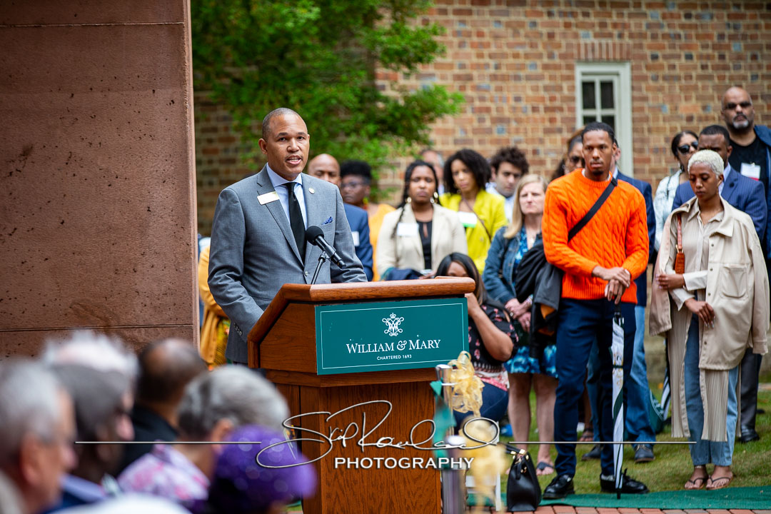 Hearth Dedication – May 2022 #67835