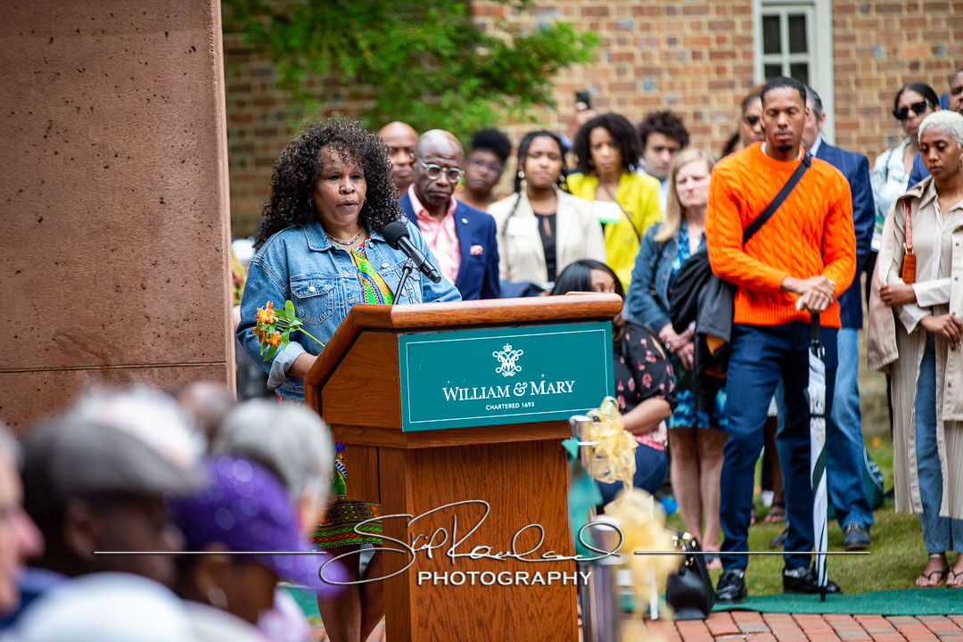 Hearth Dedication – May 2022 #67837