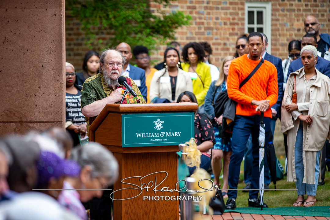 Hearth Dedication – May 2022 #67839