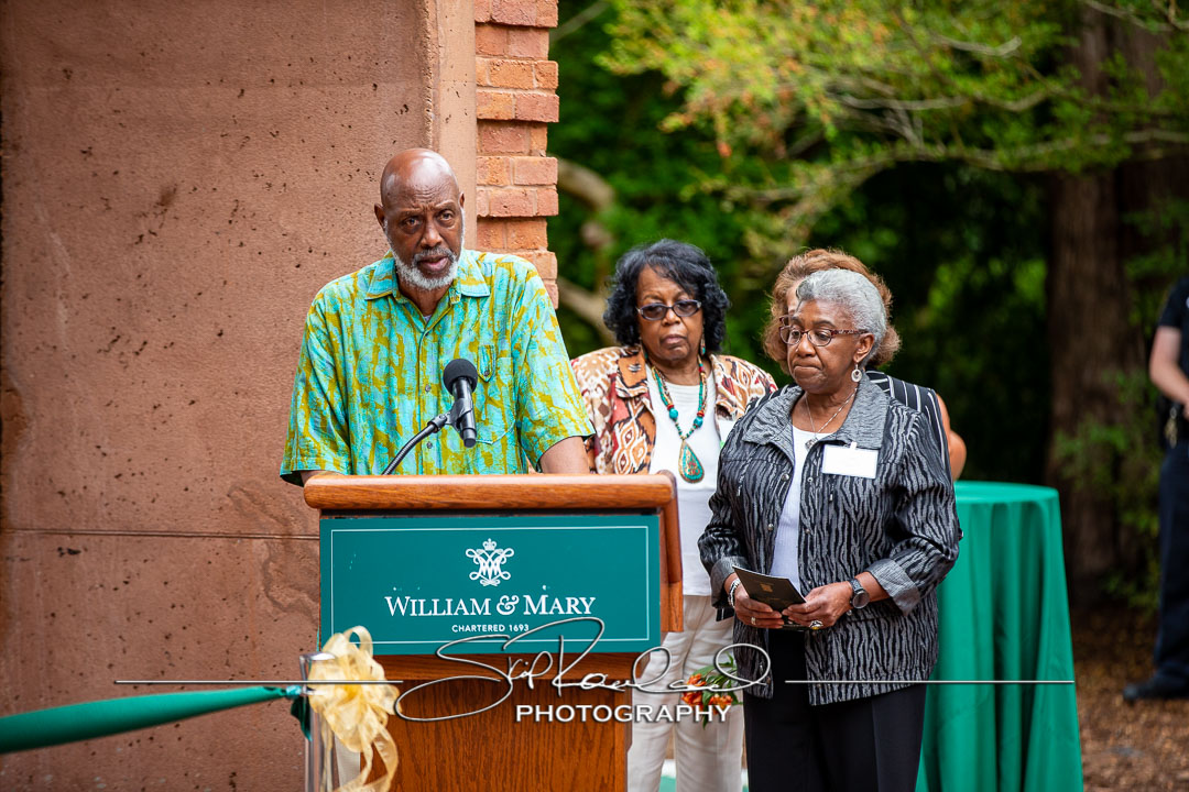Hearth Dedication – May 2022 #67841