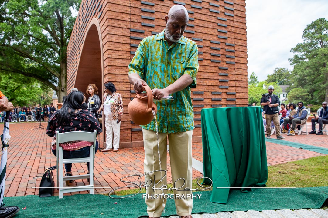 Hearth Dedication – May 2022 #67844