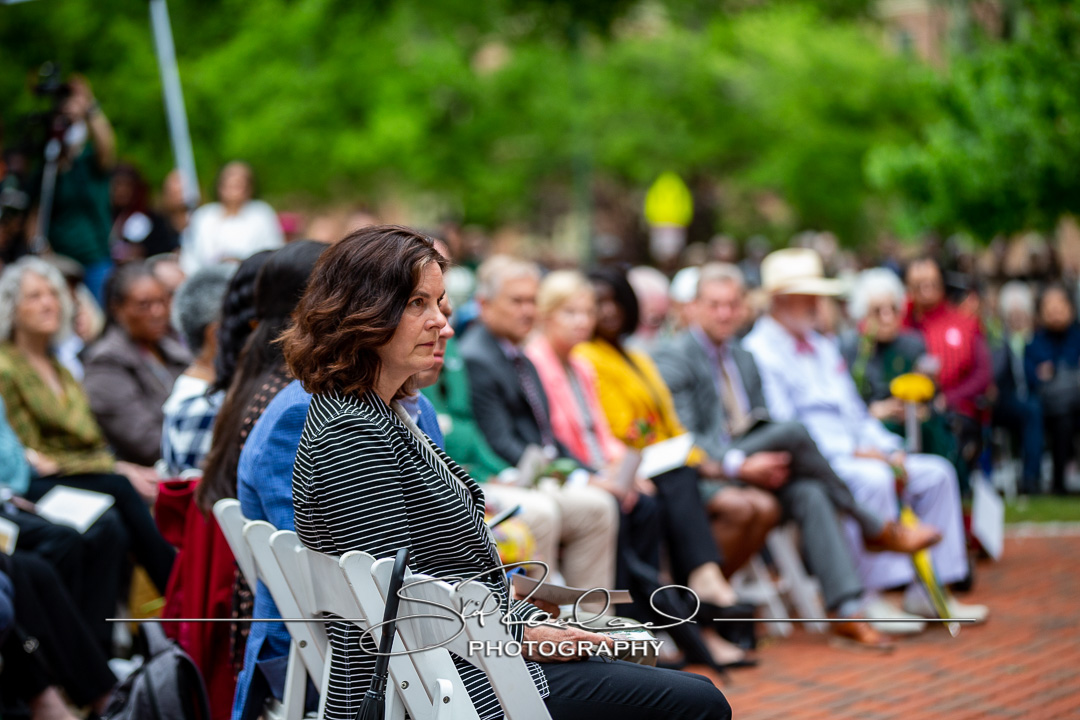 Hearth Dedication – May 2022 #67845