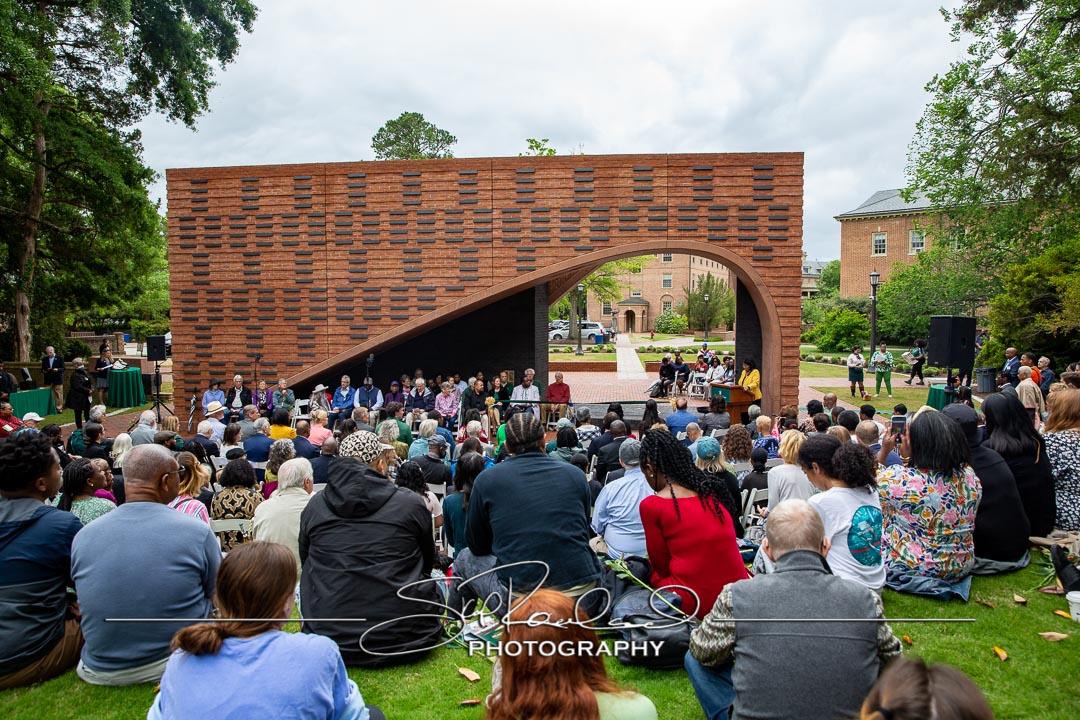Hearth Dedication – May 2022 #67847