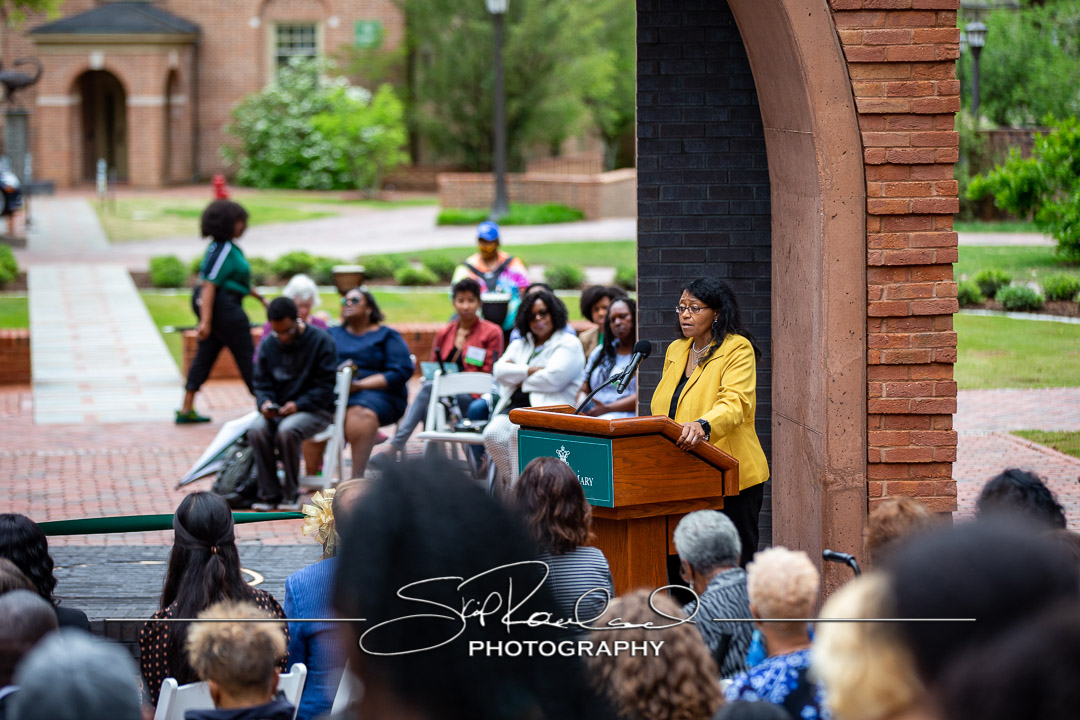 Hearth Dedication – May 2022 #67848