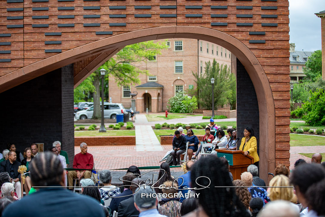 Hearth Dedication – May 2022 #67849