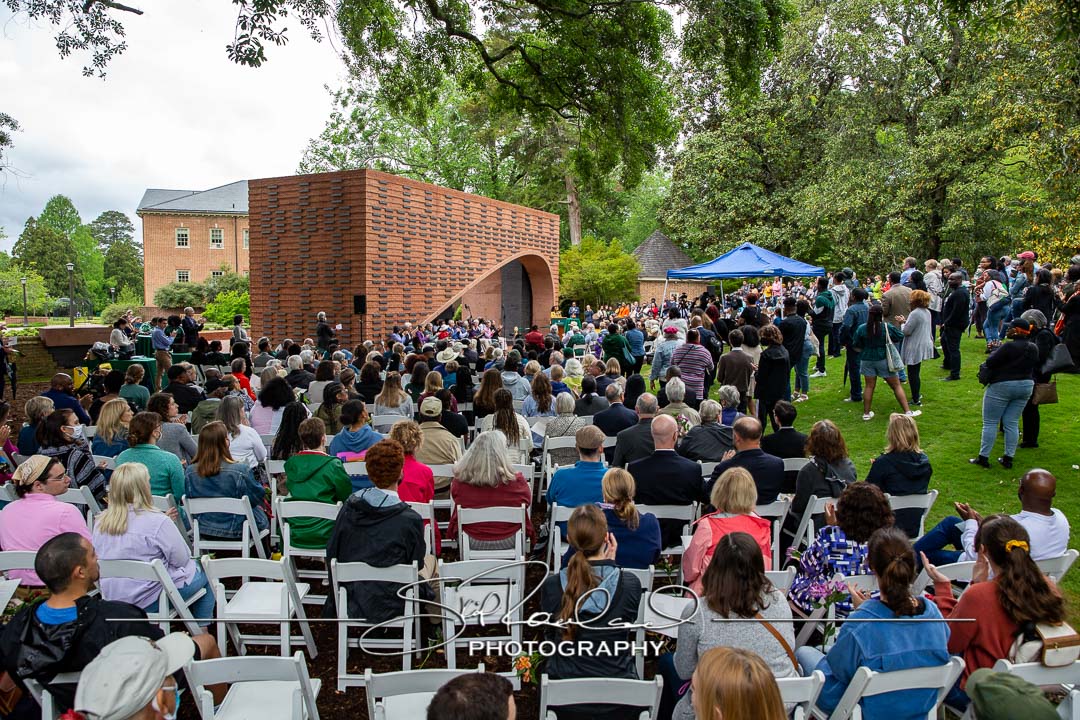 Hearth Dedication – May 2022 #67851