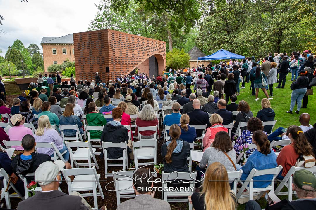Hearth Dedication – May 2022 #67853