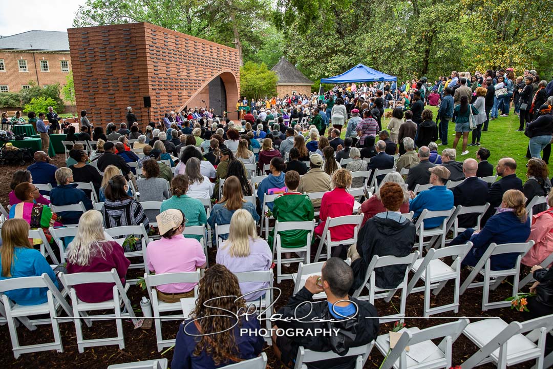 Hearth Dedication – May 2022 #67854