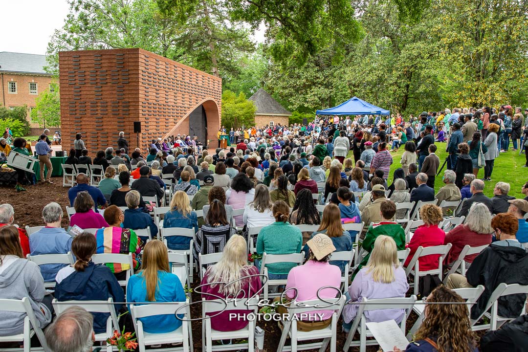Hearth Dedication – May 2022 #67855
