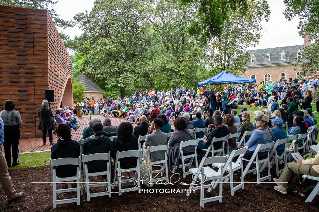 Hearth Dedication – May 2022 #67856