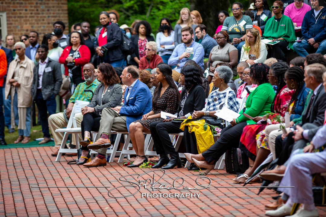 Hearth Dedication – May 2022 #67859