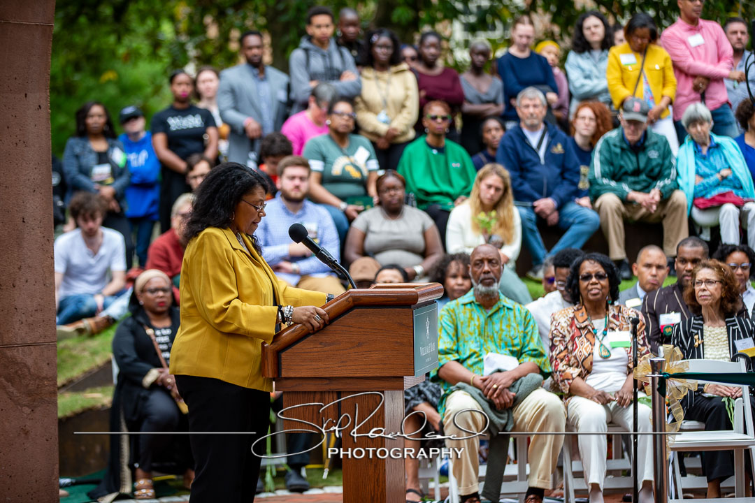 Hearth Dedication – May 2022 #67860