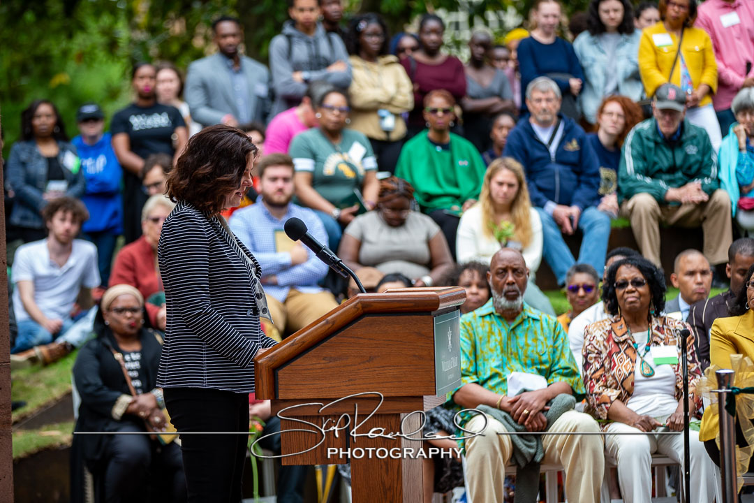 Hearth Dedication – May 2022 #67861