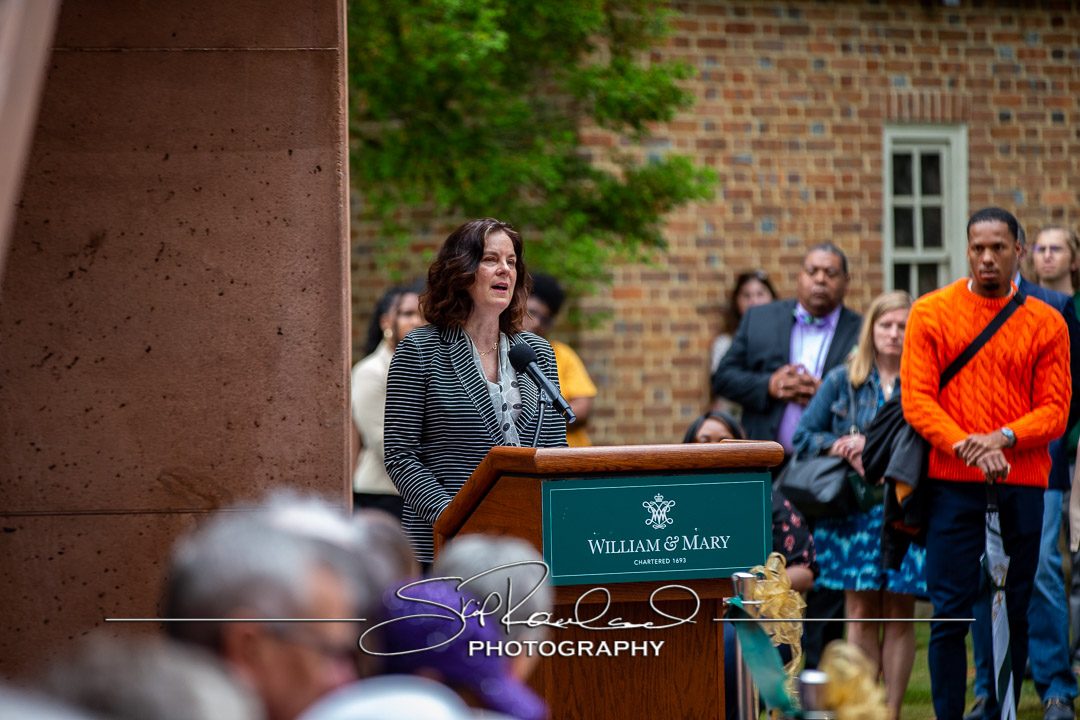 Hearth Dedication – May 2022 #67862