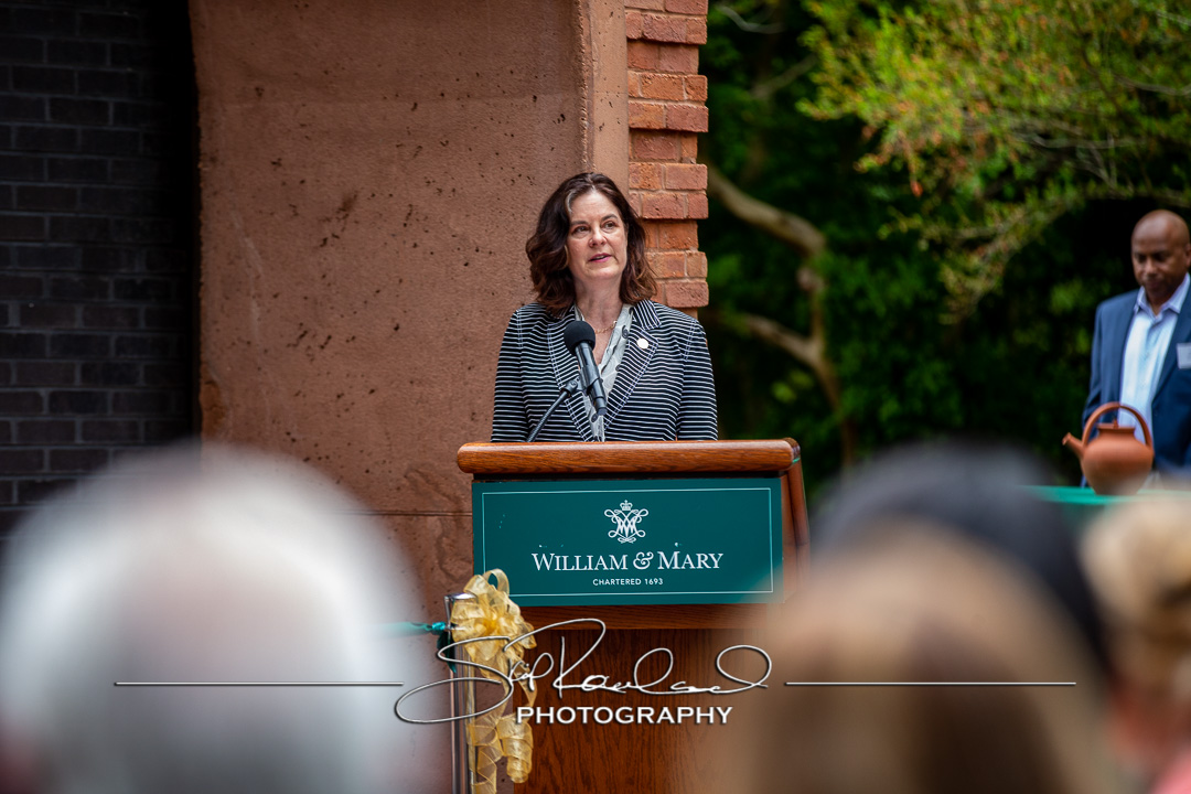 Hearth Dedication – May 2022 #67863