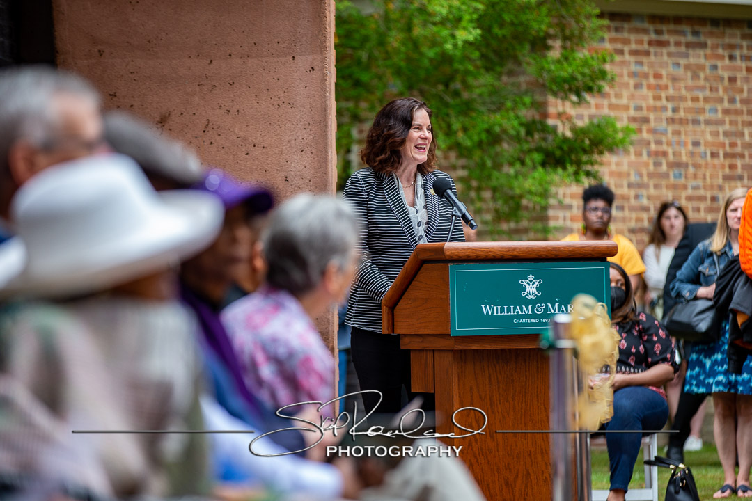 Hearth Dedication – May 2022 #67865
