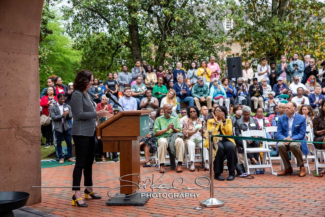 Hearth Dedication – May 2022 #67866