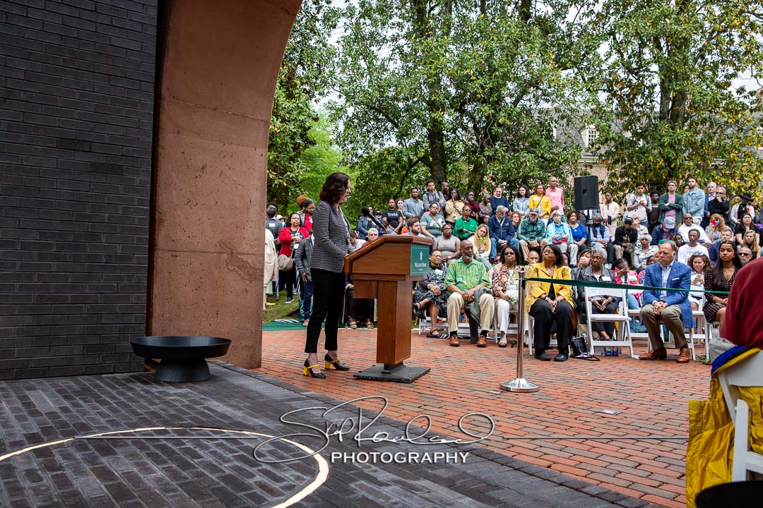 Hearth Dedication – May 2022 #67868