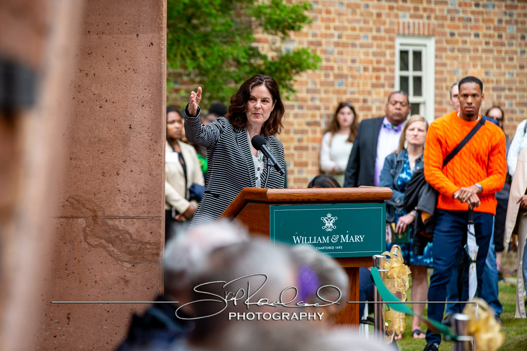 Hearth Dedication – May 2022 #67869