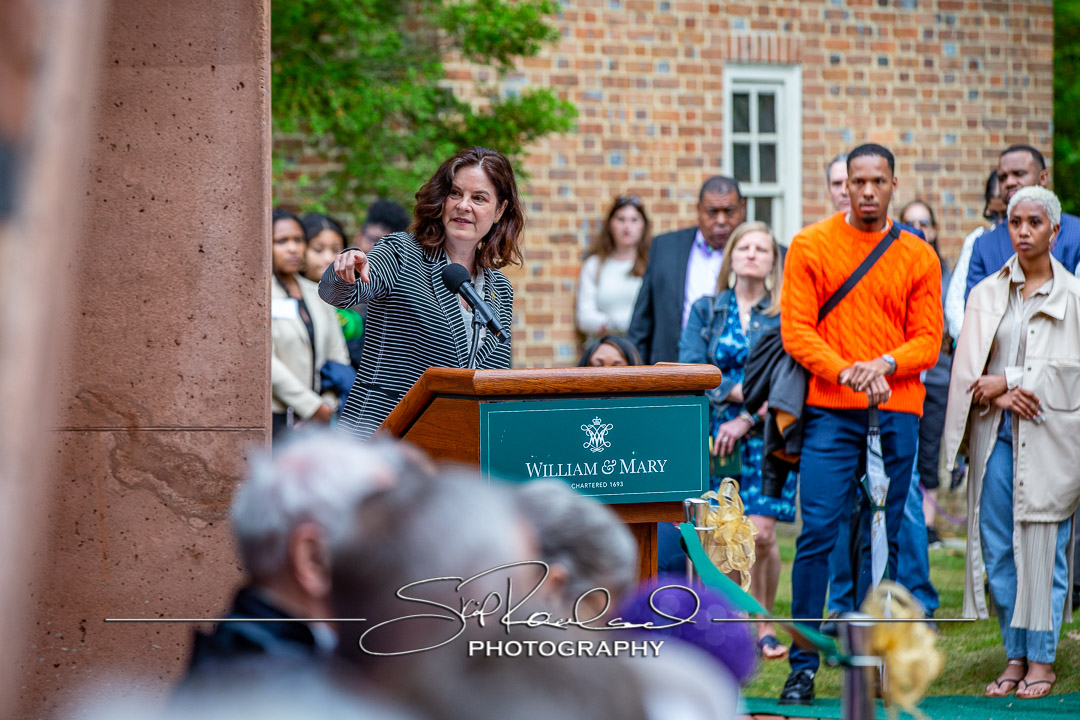 Hearth Dedication – May 2022 #67870