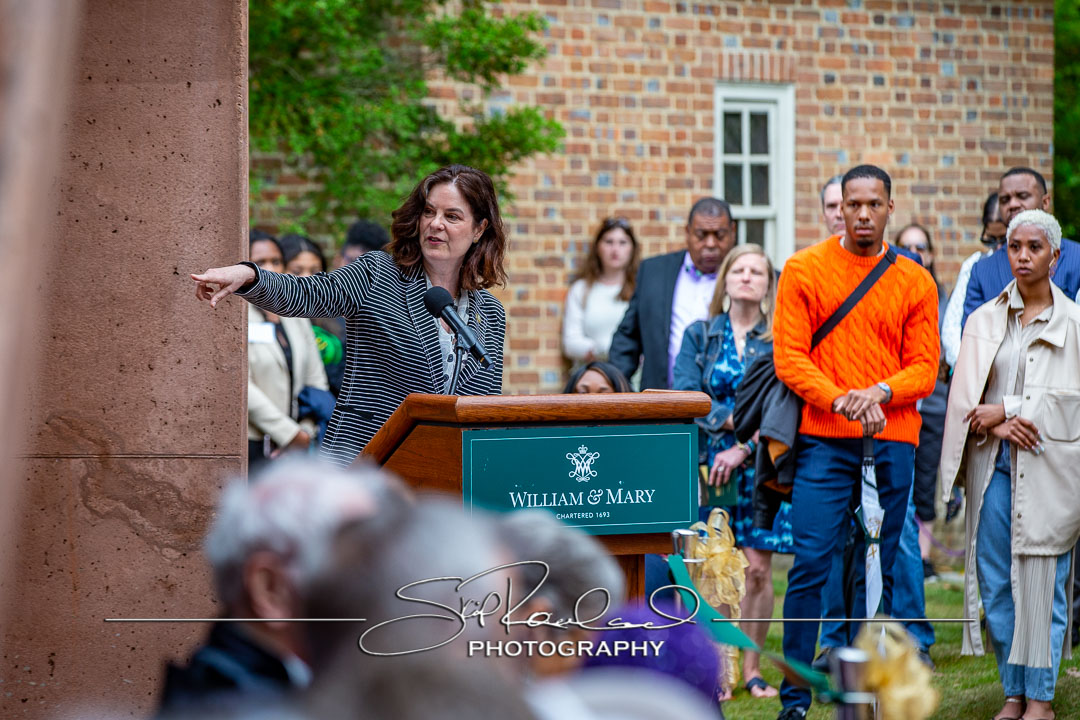 Hearth Dedication – May 2022 #67871