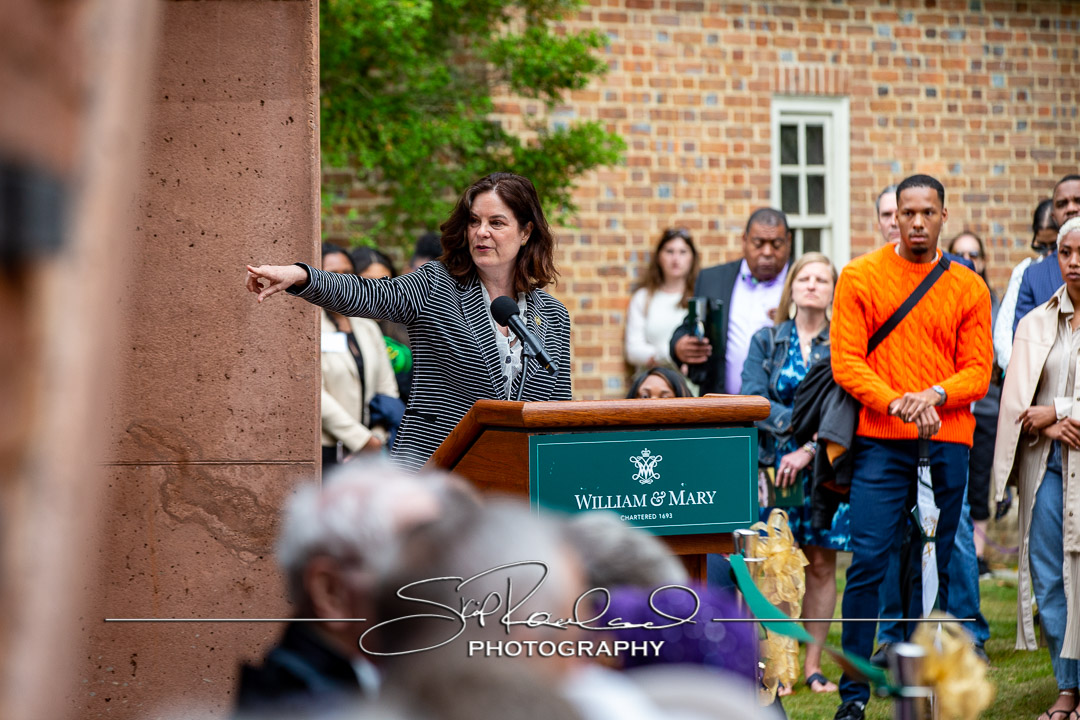 Hearth Dedication – May 2022 #67872