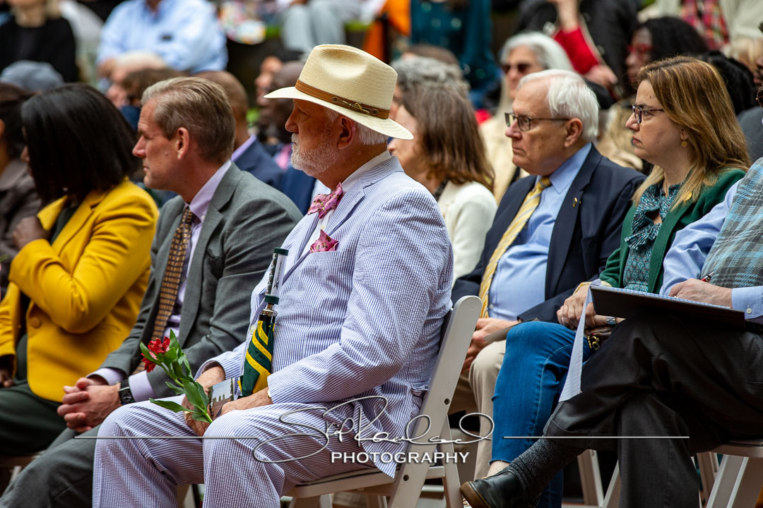 Hearth Dedication – May 2022 #67873