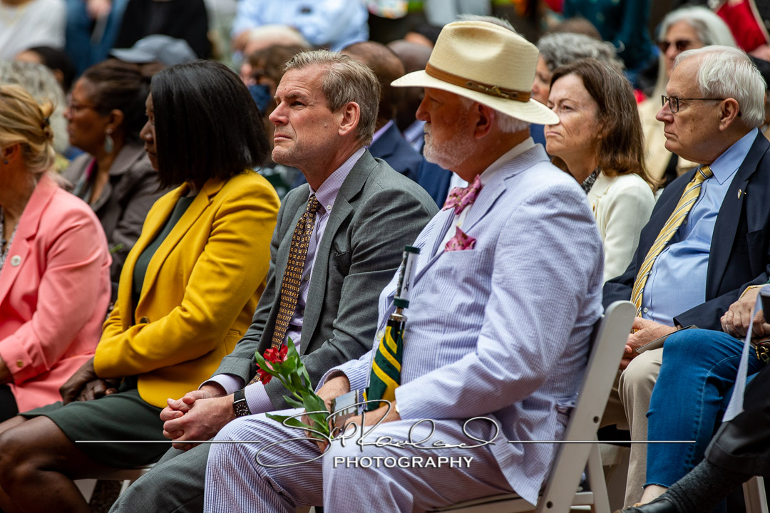 Hearth Dedication – May 2022 #67874