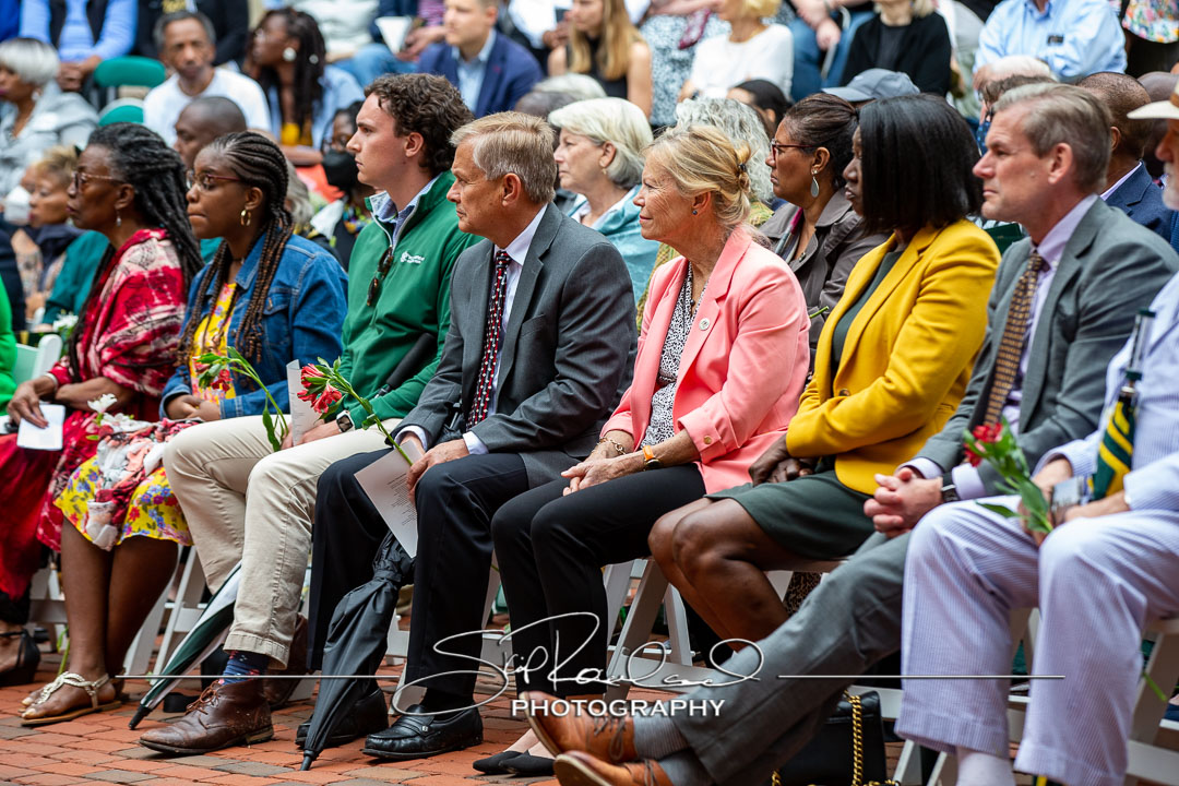 Hearth Dedication – May 2022 #67875